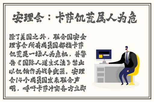 ysl水蜜桃是哪个色号ysl水蜜桃是哪个色号
